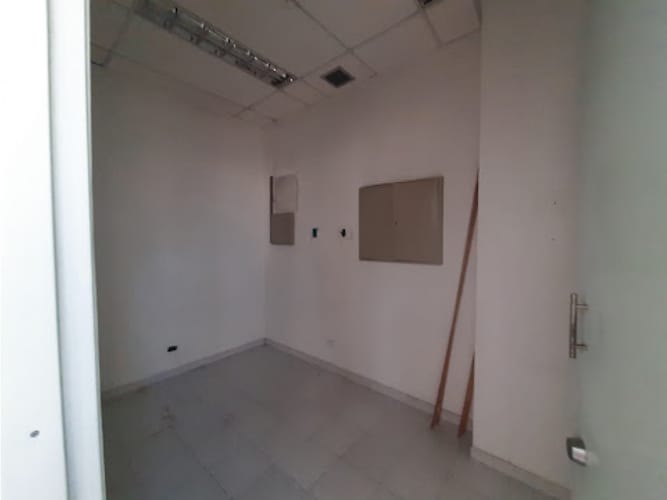 Local en arriendo en Antonia Santos Centro, Bucaramanga, 275 m² · foto 7 de 24