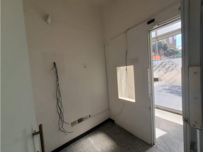 Local en arriendo en Antonia Santos Centro, Bucaramanga, 275 m² · foto 8 de 24