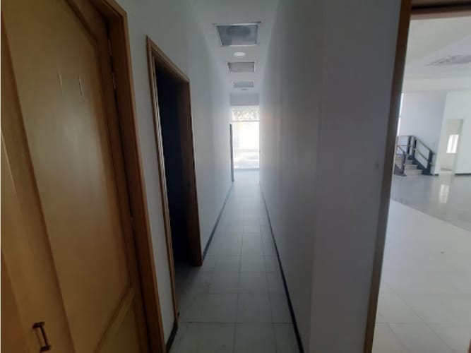 Local en arriendo en Antonia Santos Centro, Bucaramanga, 275 m² · foto 9 de 24