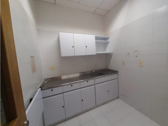 Local en arriendo en Antonia Santos Centro, Bucaramanga, 275 m² · foto 10 de 24