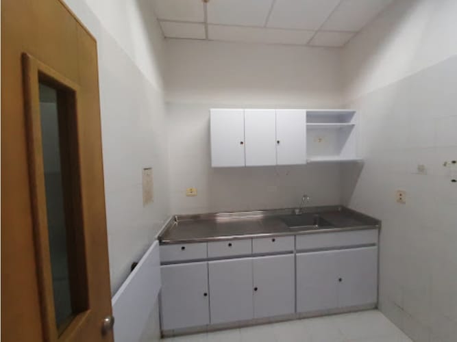 Local en arriendo en Antonia Santos Centro, Bucaramanga, 275 m² · foto 12 de 24
