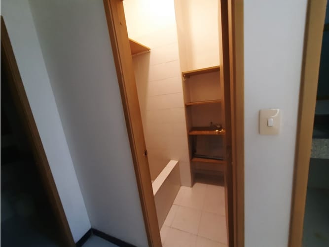 Local en arriendo en Antonia Santos Centro, Bucaramanga, 275 m² · foto 13 de 24
