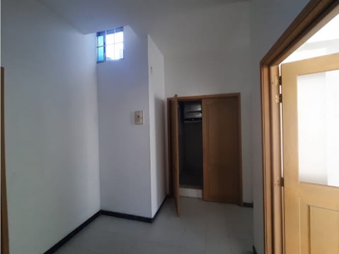 Local en arriendo en Antonia Santos Centro, Bucaramanga, 275 m² · foto 15 de 24