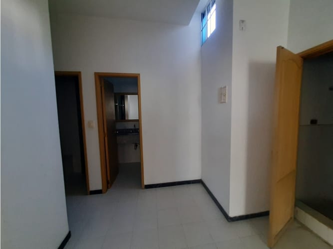 Local en arriendo en Antonia Santos Centro, Bucaramanga, 275 m² · foto 16 de 24