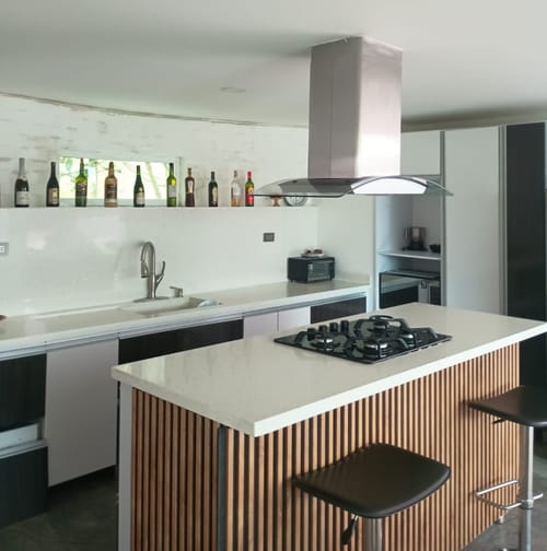 Casa de 4 alcobas en venta en Alto De La Virgen, La Calera, 282 m² · foto 5 de 24