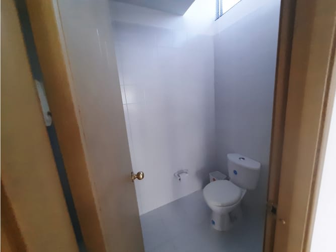 Local en arriendo en Antonia Santos Centro, Bucaramanga, 275 m² · foto 19 de 24