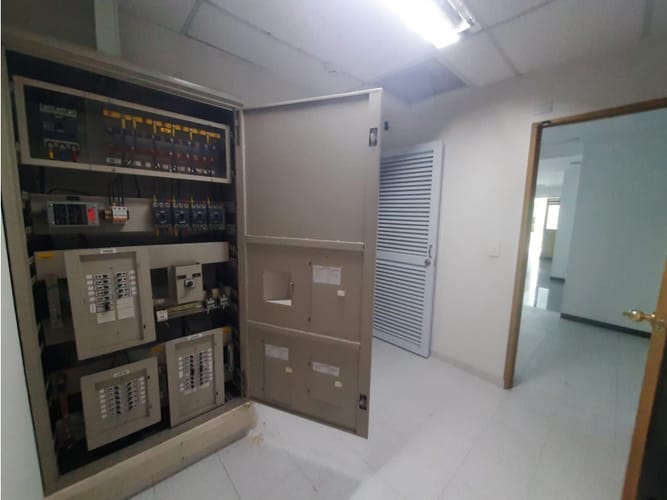 Local en arriendo en Antonia Santos Centro, Bucaramanga, 275 m² · foto 21 de 24