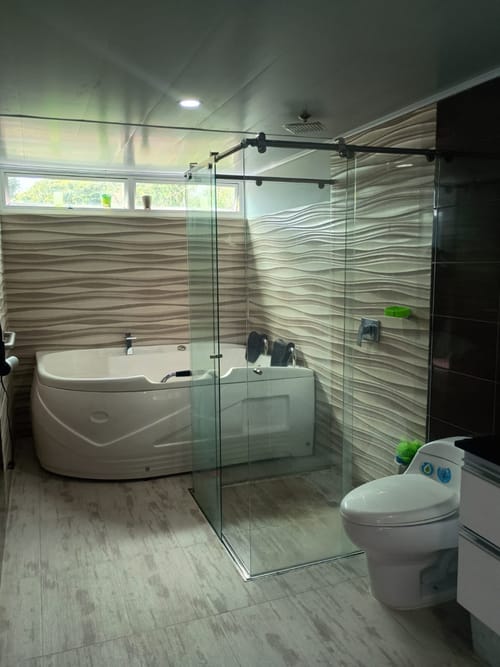 Casa de 4 alcobas en venta en Alto De La Virgen, La Calera, 282 m² · foto 16 de 24