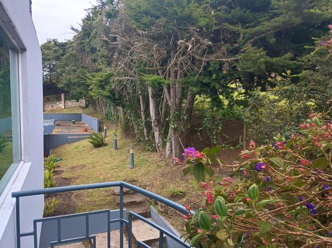 Casa de 4 alcobas en venta en Alto De La Virgen, La Calera, 282 m² · foto 17 de 24