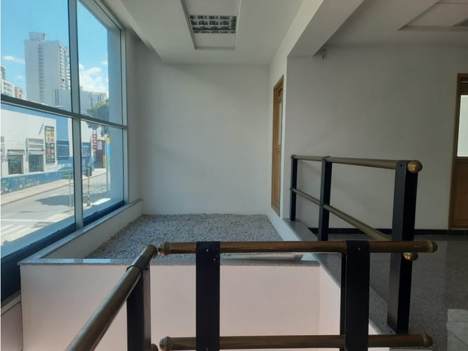 Local en arriendo en Antonia Santos Centro, Bucaramanga, 275 m² · foto 22 de 24