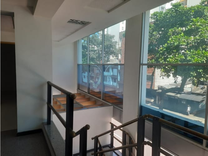 Local en arriendo en Antonia Santos Centro, Bucaramanga, 275 m² · foto 24 de 24
