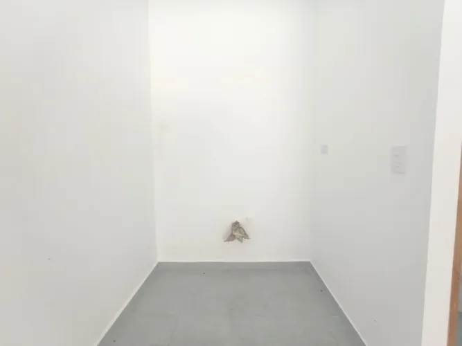 Local en arriendo en El Poblado, Medellín, 20 m² · foto 3 de 6