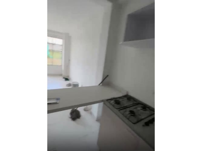 Edificio en venta en Condina, Pereira, 200 m² · foto 5 de 8