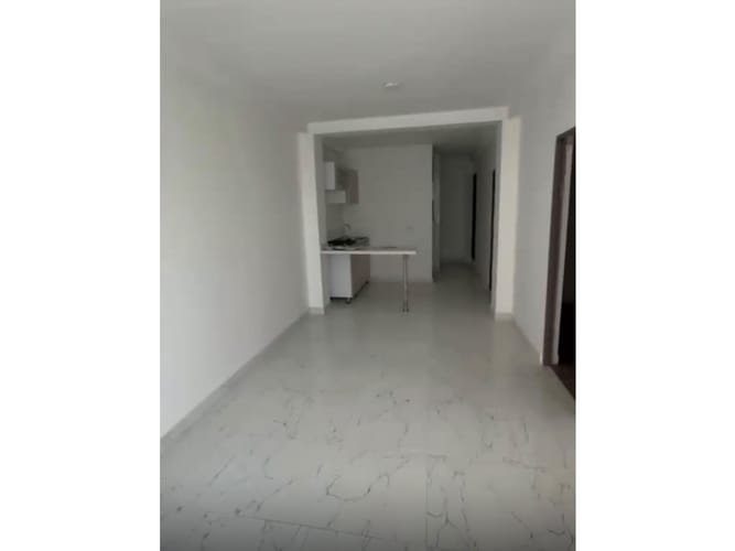 Edificio en venta en Condina, Pereira, 200 m² · foto 7 de 8
