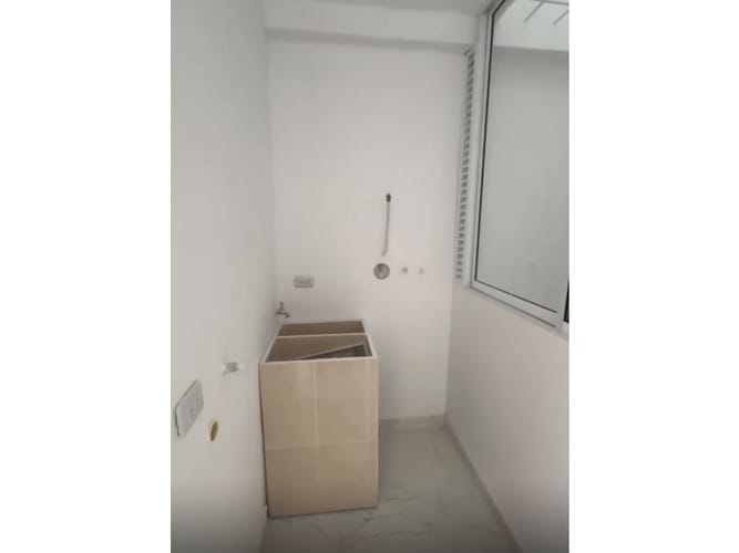Edificio en venta en Condina, Pereira, 200 m² · foto 8 de 8
