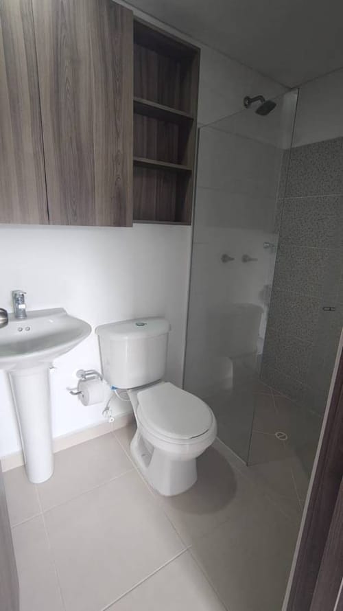 Apartamento en venta en La Tablaza, La Estrella · foto 9 de 19