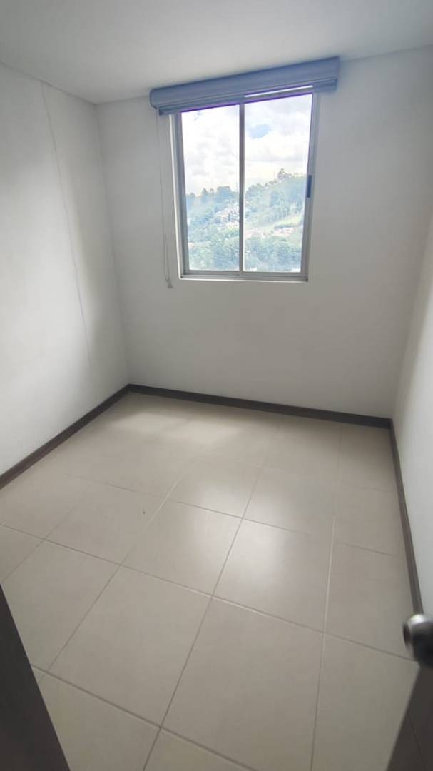 Apartamento en venta en La Tablaza, La Estrella · foto 11 de 19