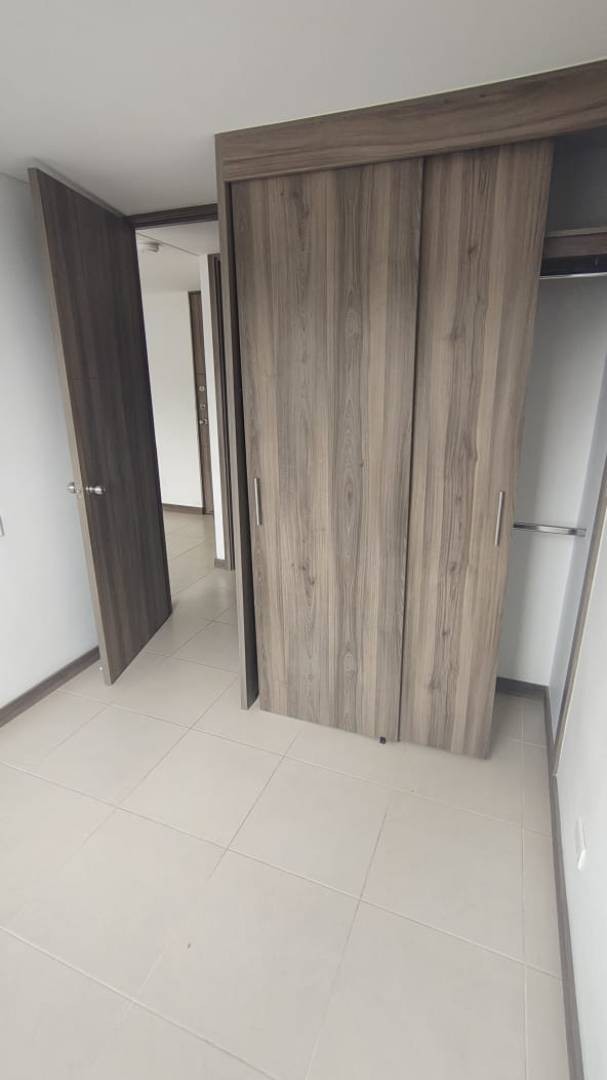 Apartamento en venta en La Tablaza, La Estrella · foto 12 de 19