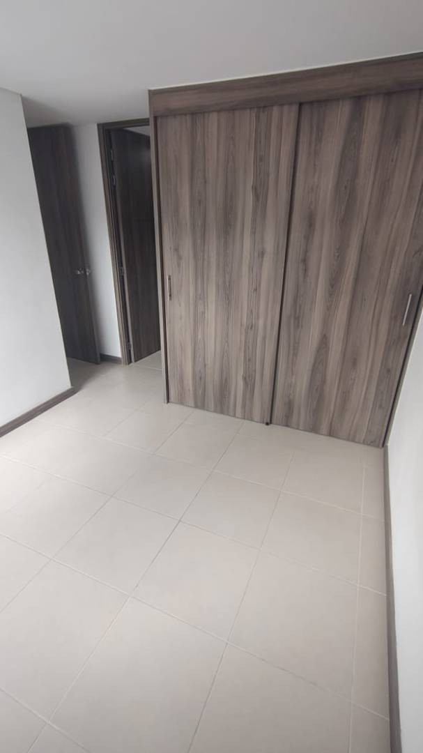 Apartamento en venta en La Tablaza, La Estrella · foto 13 de 19