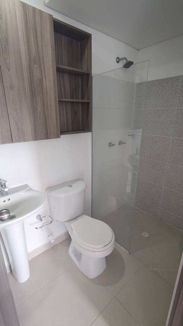 Apartamento en venta en La Tablaza, La Estrella · foto 14 de 19
