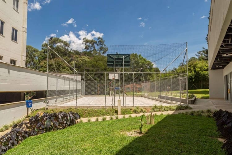Apartamento en venta en La Tablaza, La Estrella · foto 19 de 19