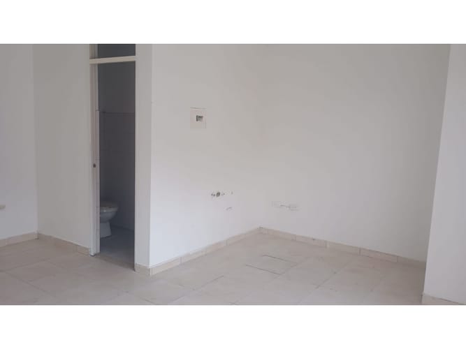 Local en arriendo en Estoraques I Y Ii, Bucaramanga, 22 m² · foto 7 de 7