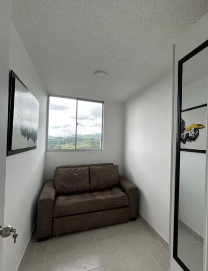 Apartamento de 3 alcobas en venta en Picaleña Y Mirolindo, Ibagué, 59 m² · foto 7 de 15
