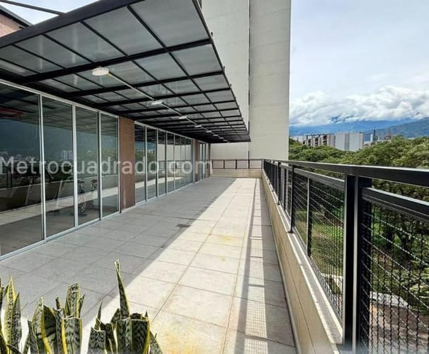 Apartamento de 3 alcobas en venta en Picaleña Y Mirolindo, Ibagué, 59 m² · foto 9 de 15