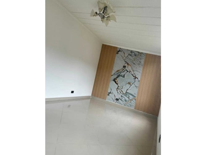 Apartamento de 3 alcobas en venta en Antonio Nariño, Medellín, 70 m² · foto 5 de 11