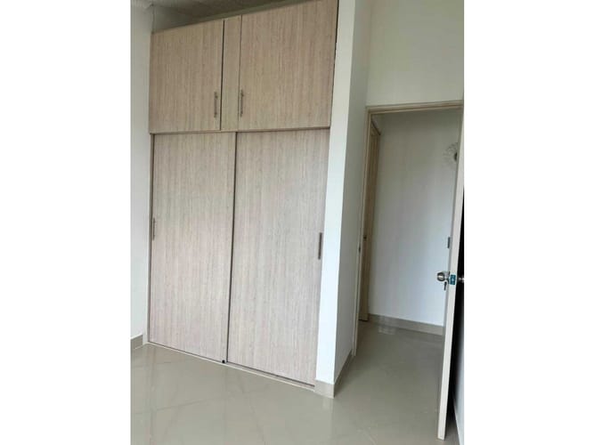 Apartamento de 3 alcobas en venta en Antonio Nariño, Medellín, 70 m² · foto 6 de 11