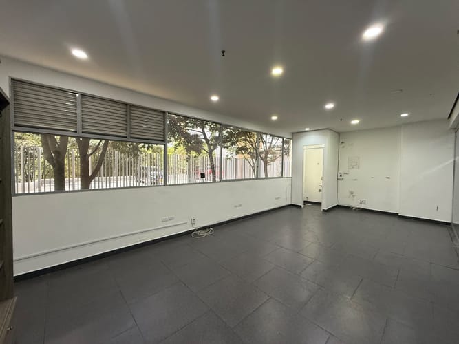 Local en arriendo en Las Palmas, Medellín, 33 m² · foto 4 de 7