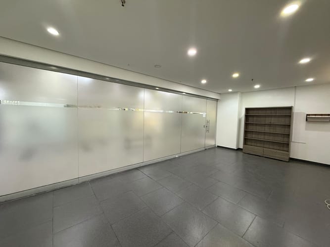 Local en arriendo en Las Palmas, Medellín, 33 m² · foto 5 de 7