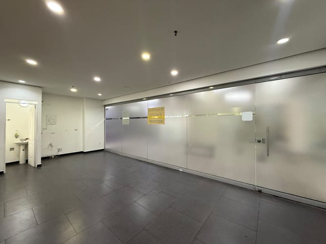 Local en arriendo en Las Palmas, Medellín, 33 m² · foto 6 de 7