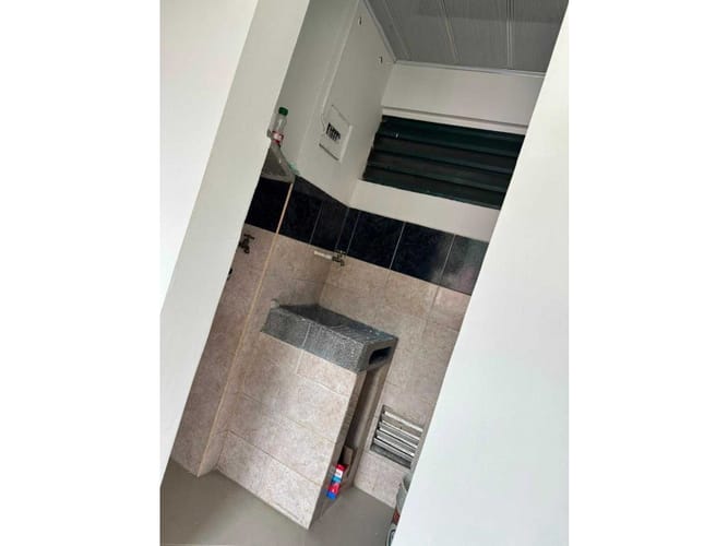 Apartamento de 3 alcobas en venta en Antonio Nariño, Medellín, 70 m² · foto 9 de 11