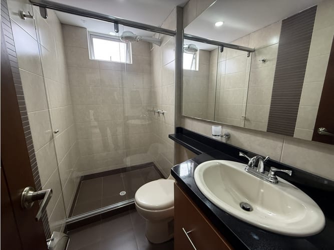 Casa de 4 alcobas en venta en San Onofre, Tunja, 319 m² · foto 15 de 24