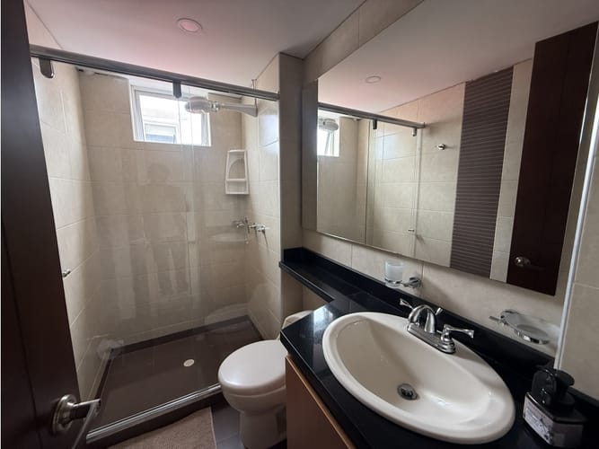 Casa de 4 alcobas en venta en San Onofre, Tunja, 319 m² · foto 18 de 24