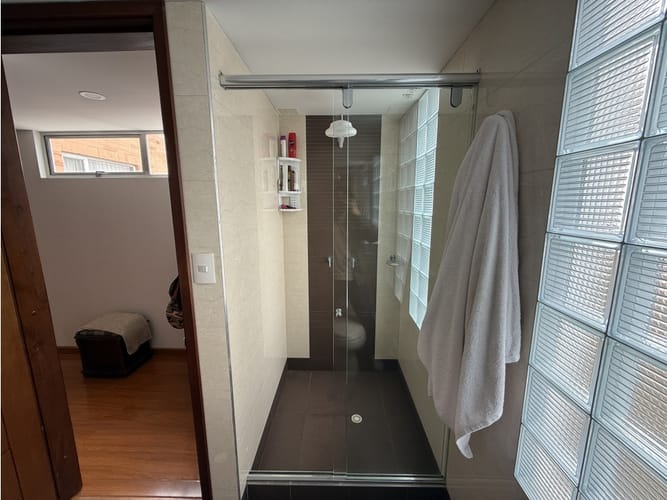 Casa de 4 alcobas en venta en San Onofre, Tunja, 319 m² · foto 24 de 24