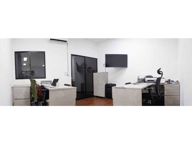 Bodega en venta en Girardot, Bucaramanga, 1470 m² · foto 16 de 24