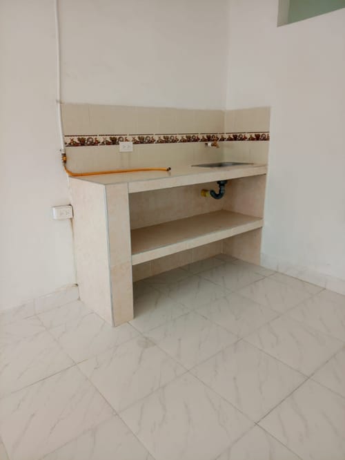 Casa de 4 alcobas en venta en Bretaña, Cali, 220 m² · foto 15 de 18