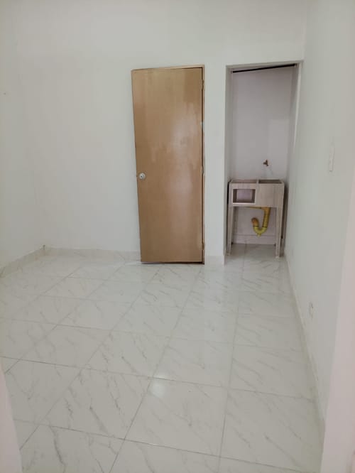 Casa de 4 alcobas en venta en Bretaña, Cali, 220 m² · foto 16 de 18