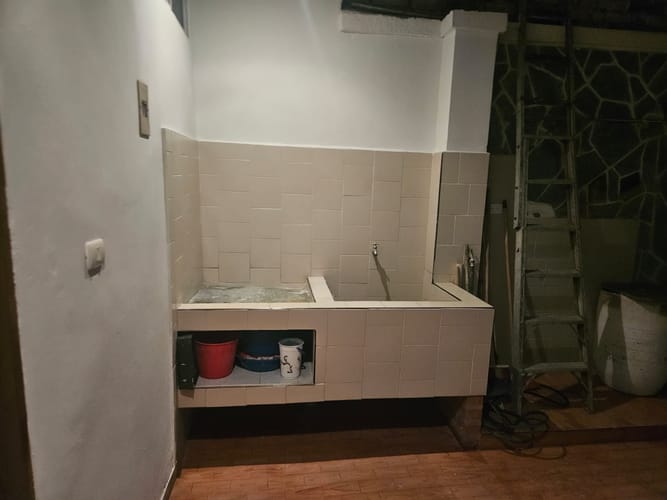 Casa de 4 alcobas en venta en Bretaña, Cali, 220 m² · foto 9 de 18