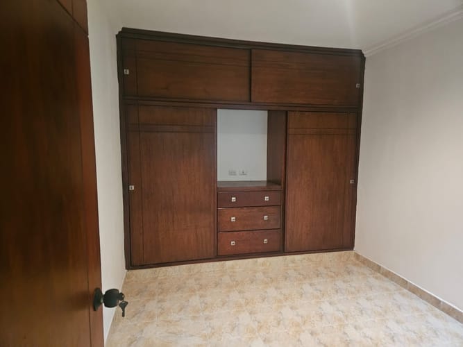 Casa de 4 alcobas en venta en Bretaña, Cali, 220 m² · foto 11 de 18