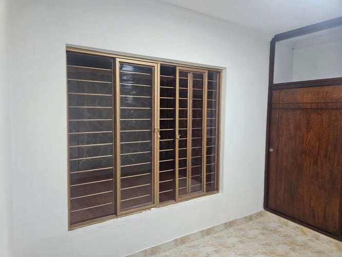 Casa de 4 alcobas en venta en Bretaña, Cali, 220 m² · foto 7 de 18