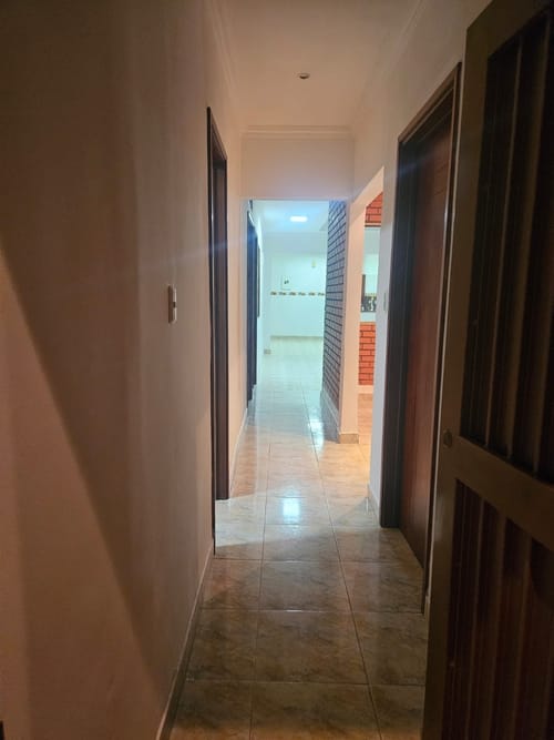 Casa de 4 alcobas en venta en Bretaña, Cali, 220 m² · foto 14 de 18
