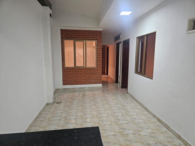 Casa de 4 alcobas en venta en Bretaña, Cali, 220 m² · foto 2 de 18