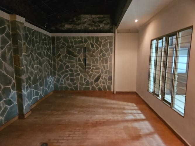 Casa de 4 alcobas en venta en Bretaña, Cali, 220 m² · foto 6 de 18