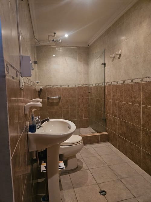 Casa de 4 alcobas en venta en Bretaña, Cali, 220 m² · foto 10 de 18