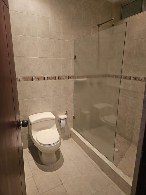 Casa de 4 alcobas en venta en Bretaña, Cali, 220 m² · foto 12 de 18