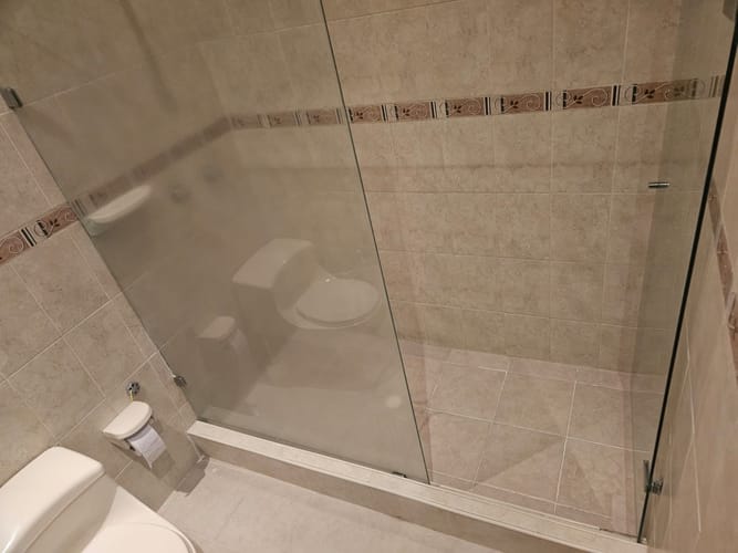Casa de 4 alcobas en venta en Bretaña, Cali, 220 m² · foto 17 de 18