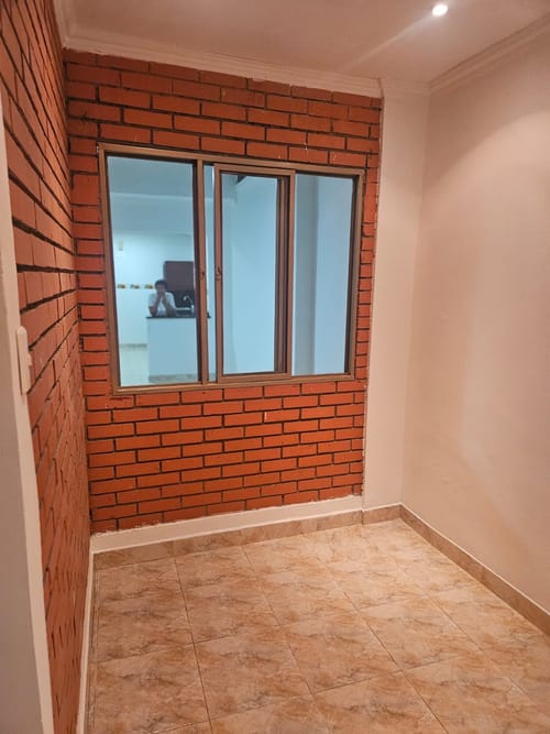 Casa de 4 alcobas en venta en Bretaña, Cali, 220 m² · foto 13 de 18